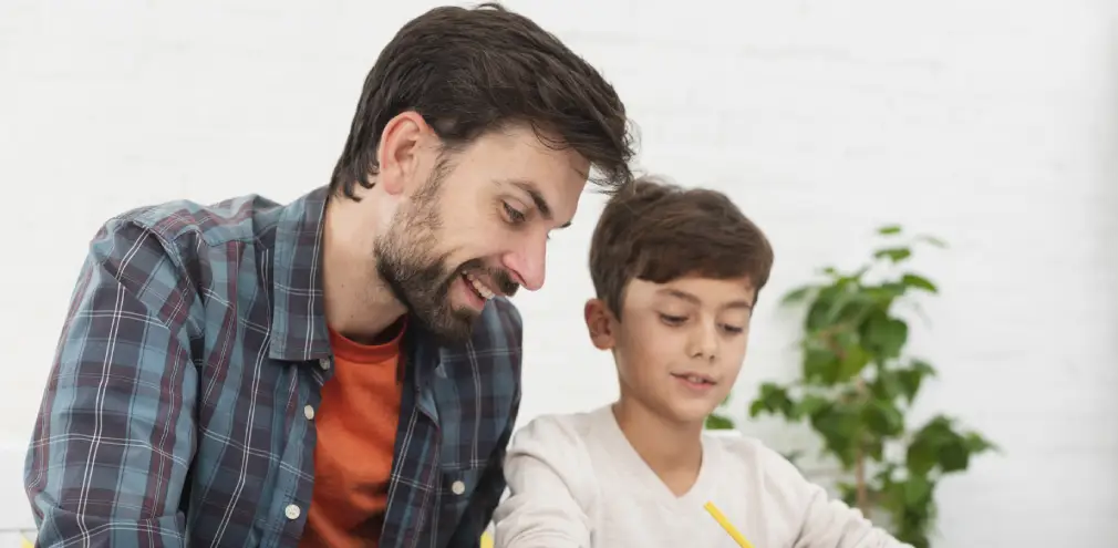 best gonzales family lawyer