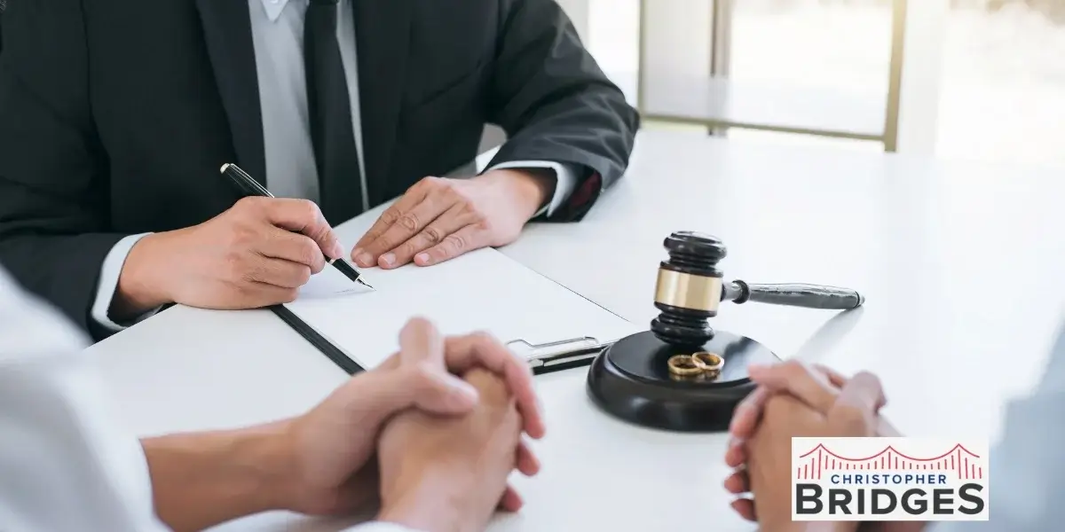 best gonzales divorce lawyer