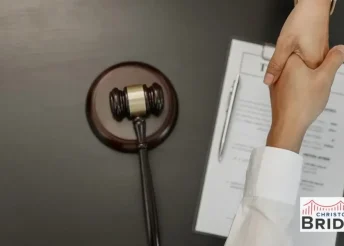 Louisiana Succession Laws Explained