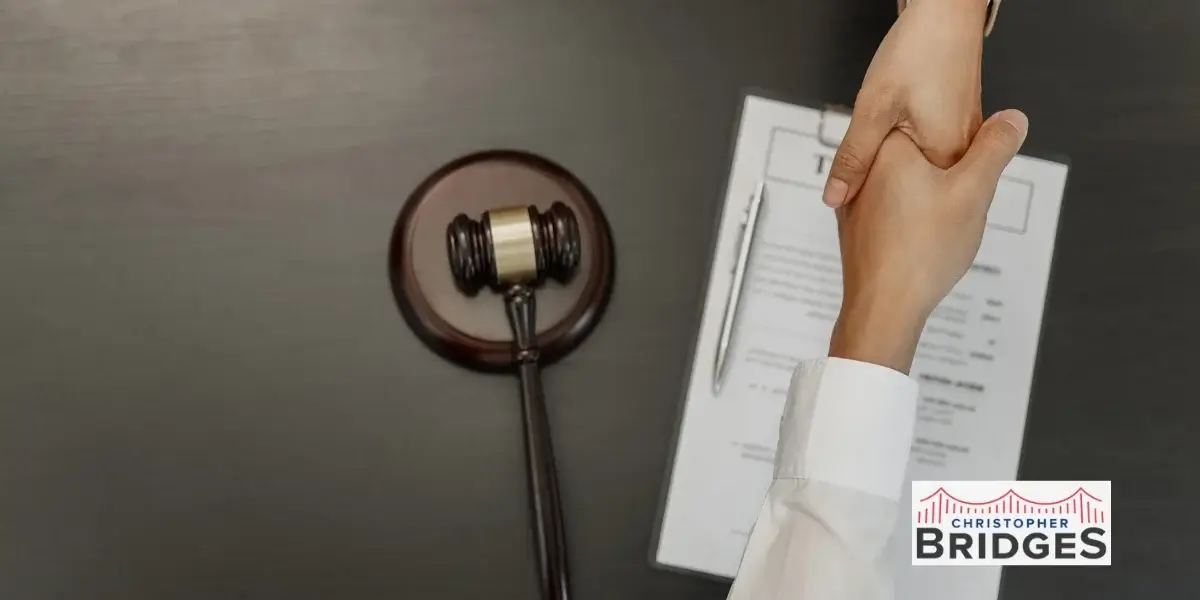 Louisiana Succession Laws 2025 Explained