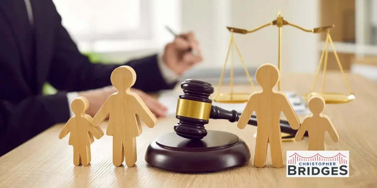 best gonzales child custody lawyer best gonzales child custody lawyer