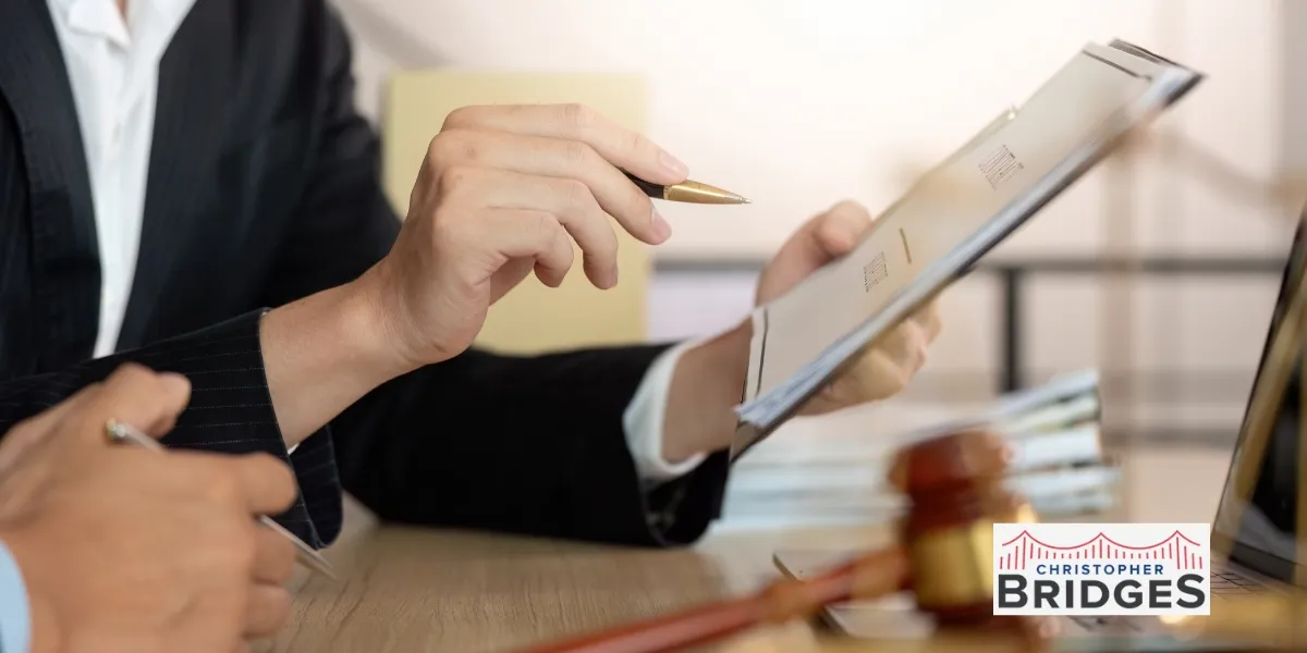 best gonzales tutorship lawyer