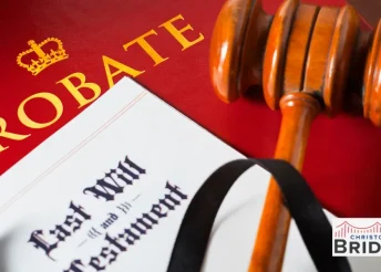 How Probate Validates a Will in Louisiana: What Families Should Know