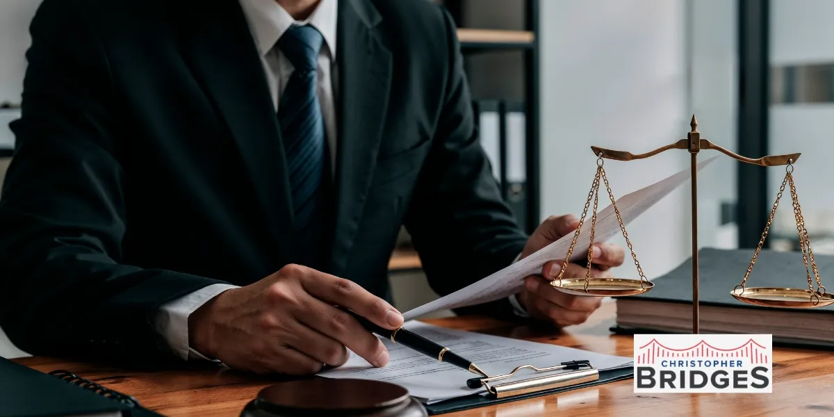 best prairieville succession lawyer