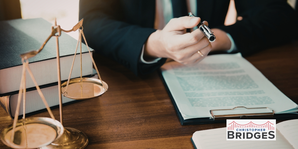 best prairieville wills lawyer