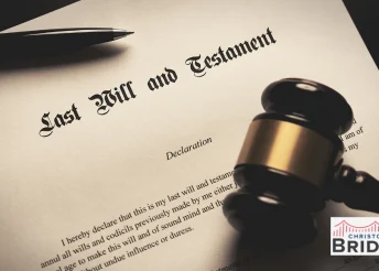 Louisiana Wills Laws: All You Need to Know