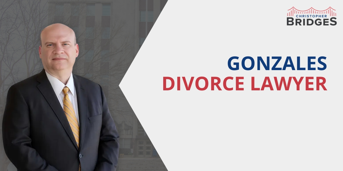 hire gonzales divorce lawyer hire gonzales divorce lawyer